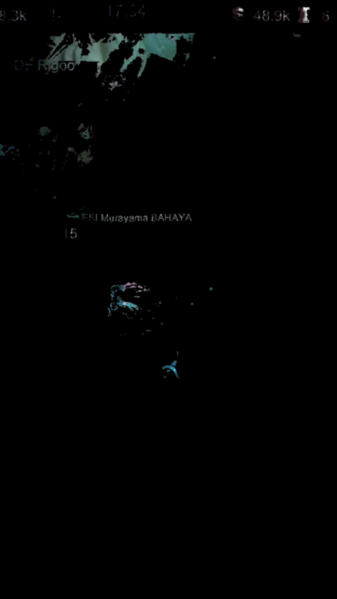 @Murayama Bahaha