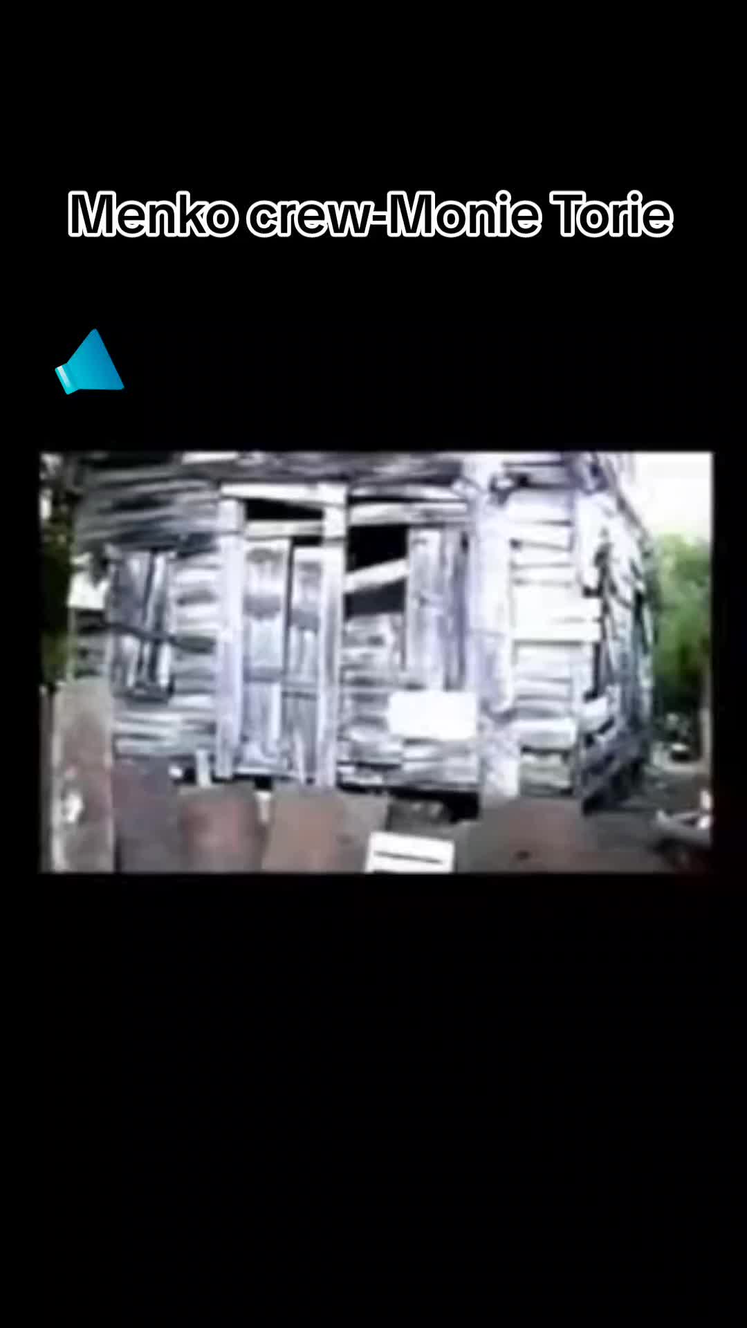 @@BlackAmari25
