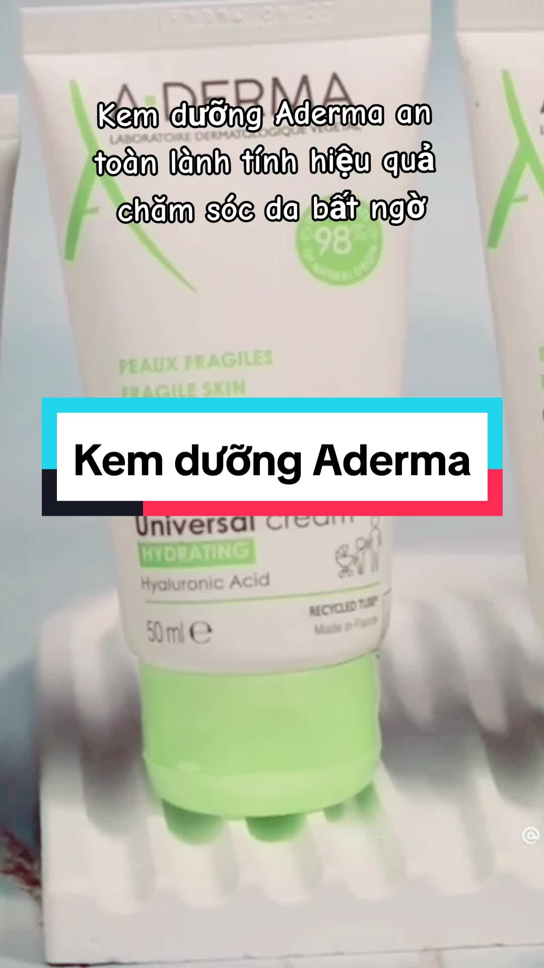 @Mỹ Phẩm Mới 68