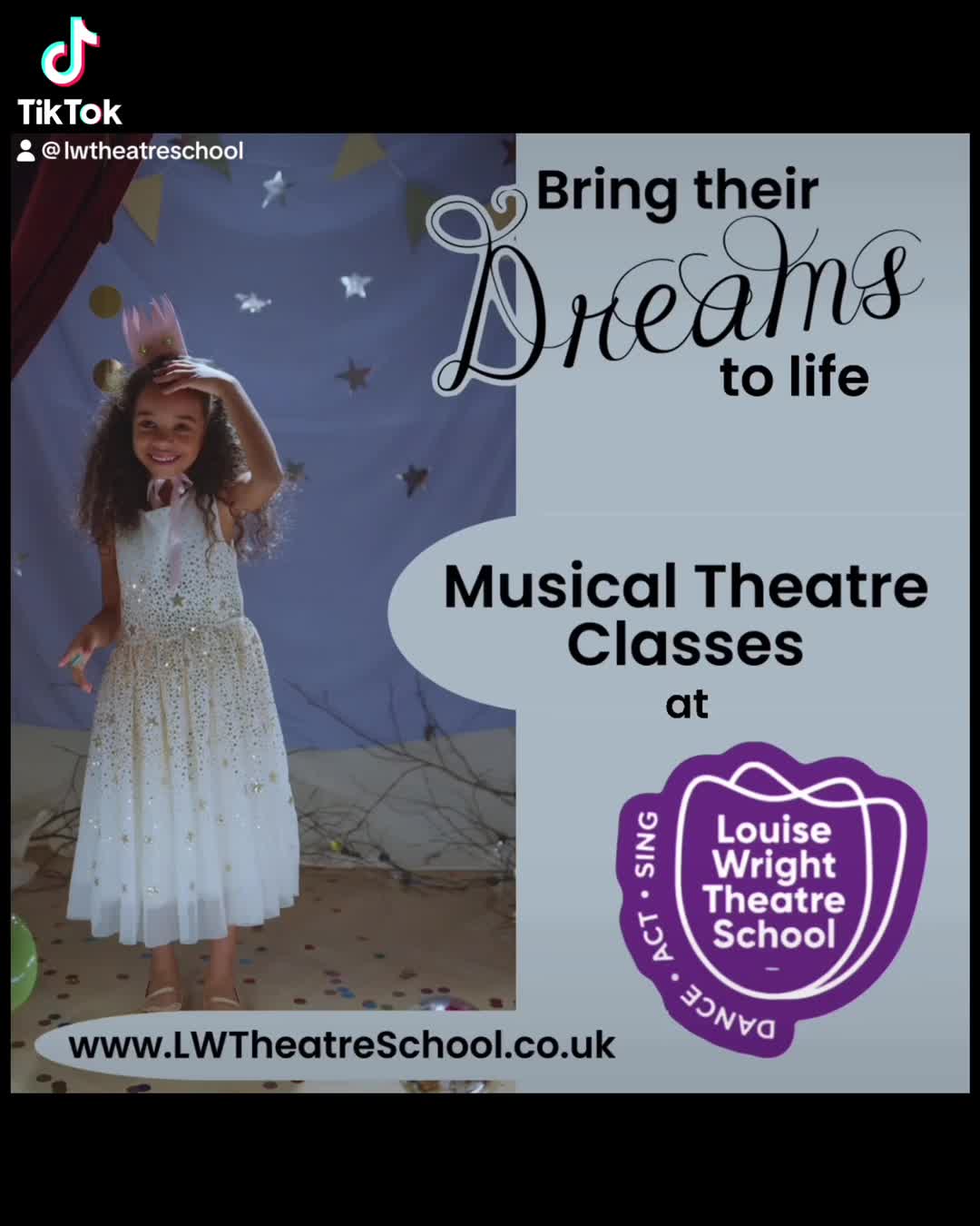 @LWTheatreSchool