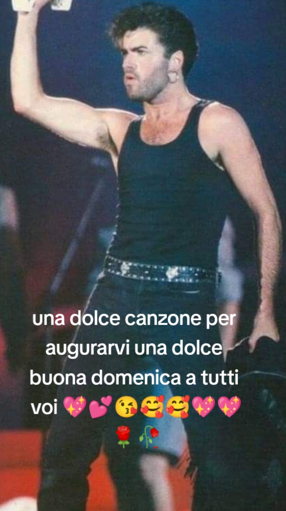 @Silvia Sanna