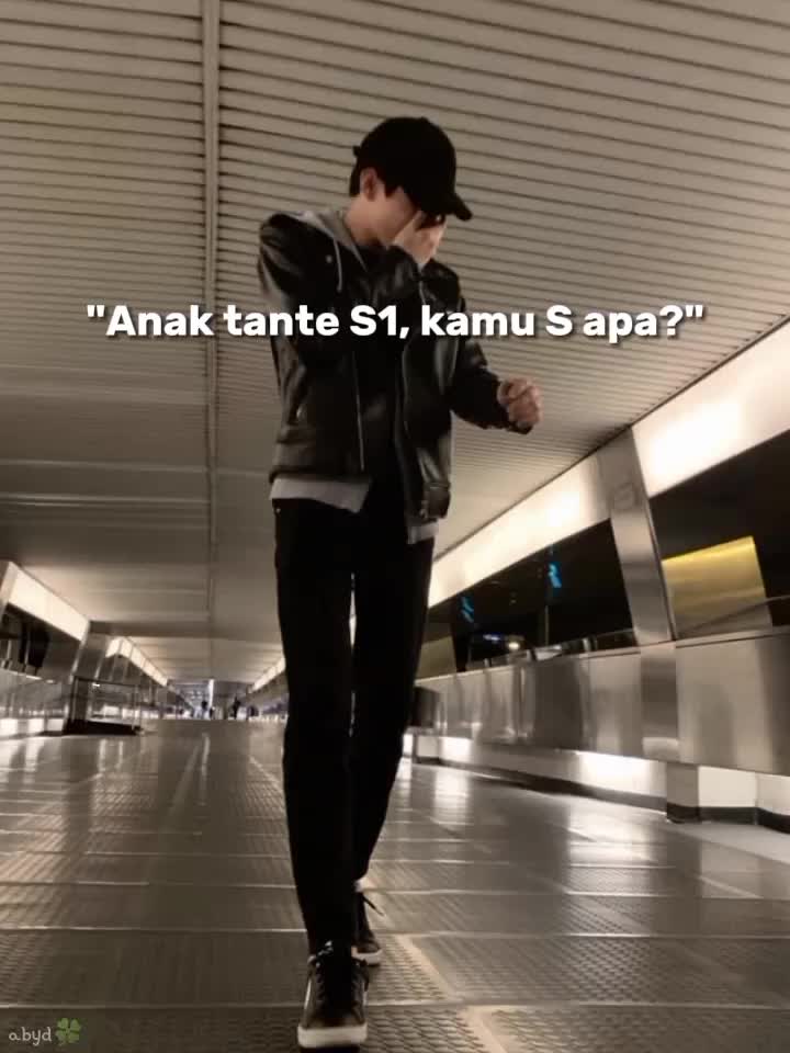 @alwaysbeyourday