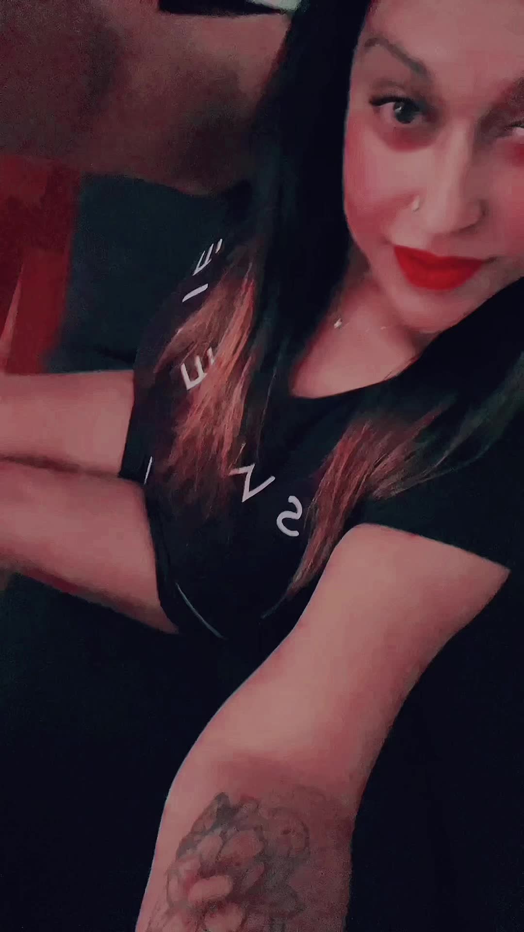 @🥀  Vanny  🥀