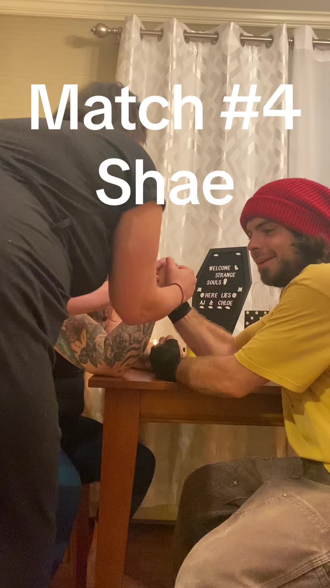 @Brimaine