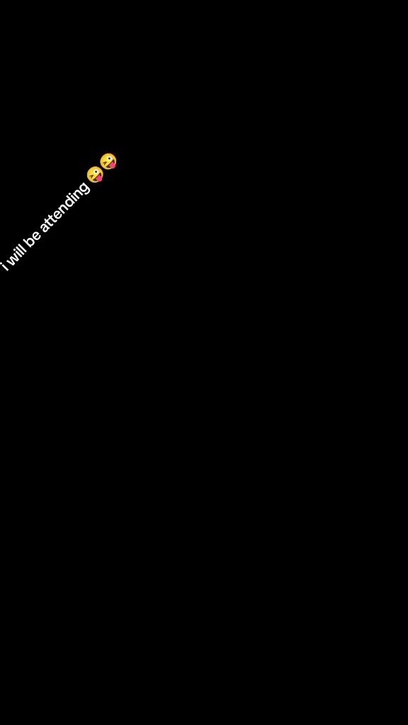 @Chebby Achieng🇰🇪
