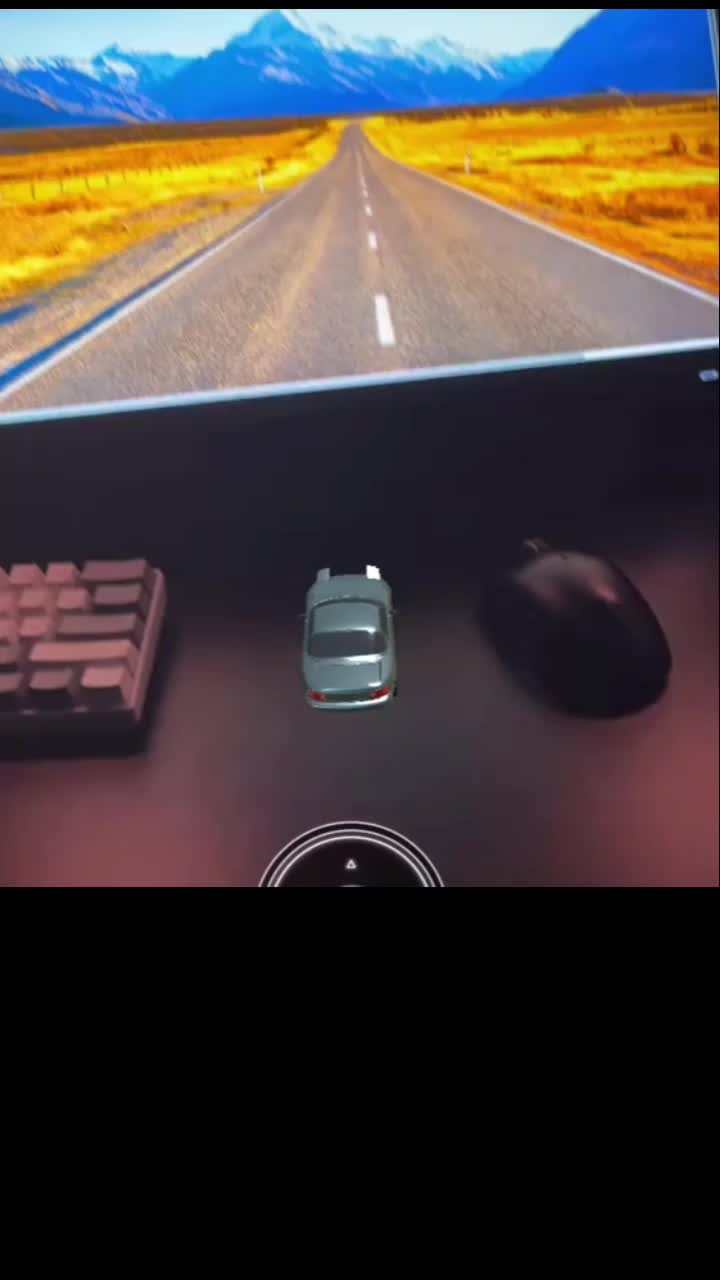 @Из жалости