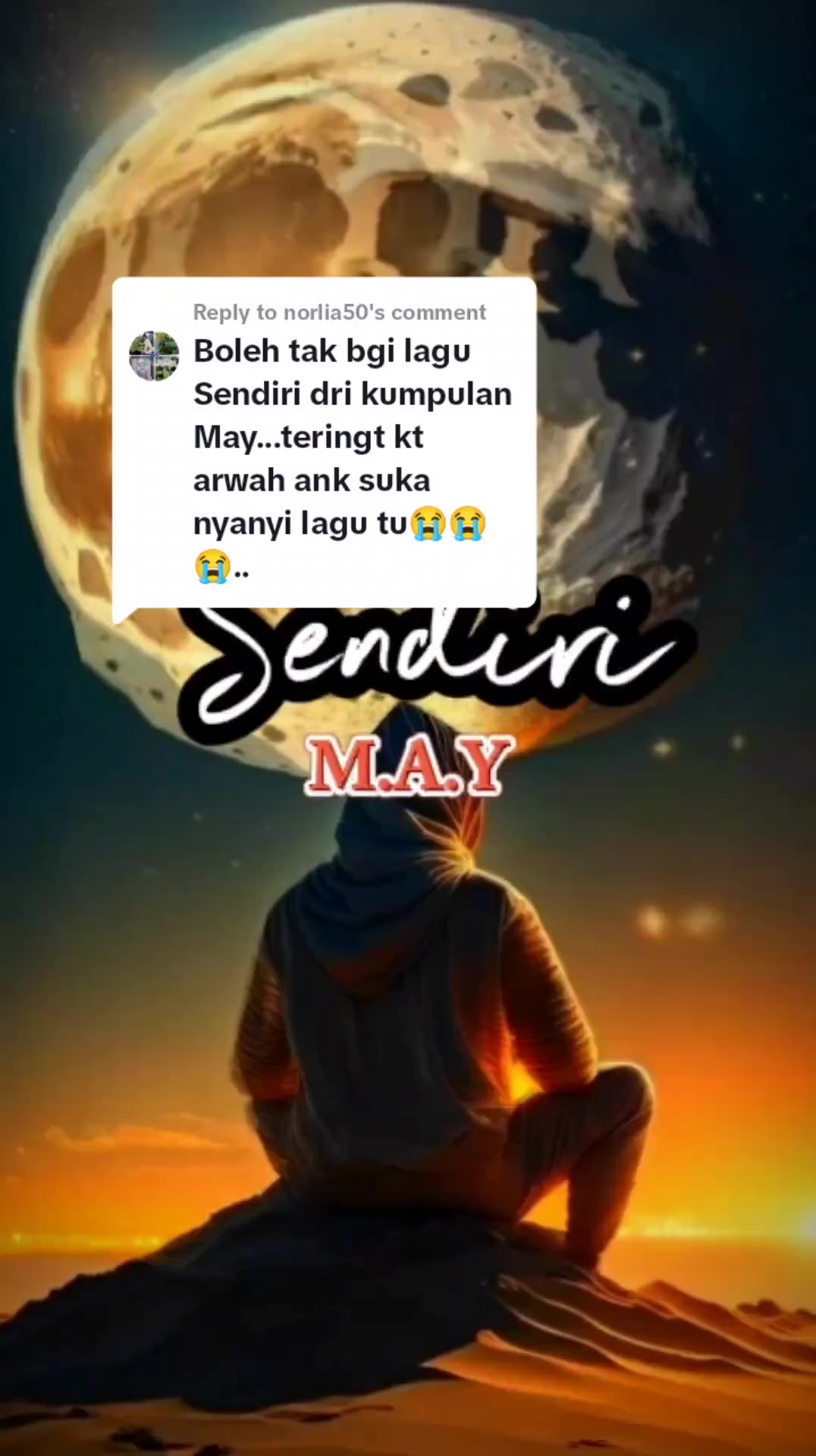 @Thick Thought