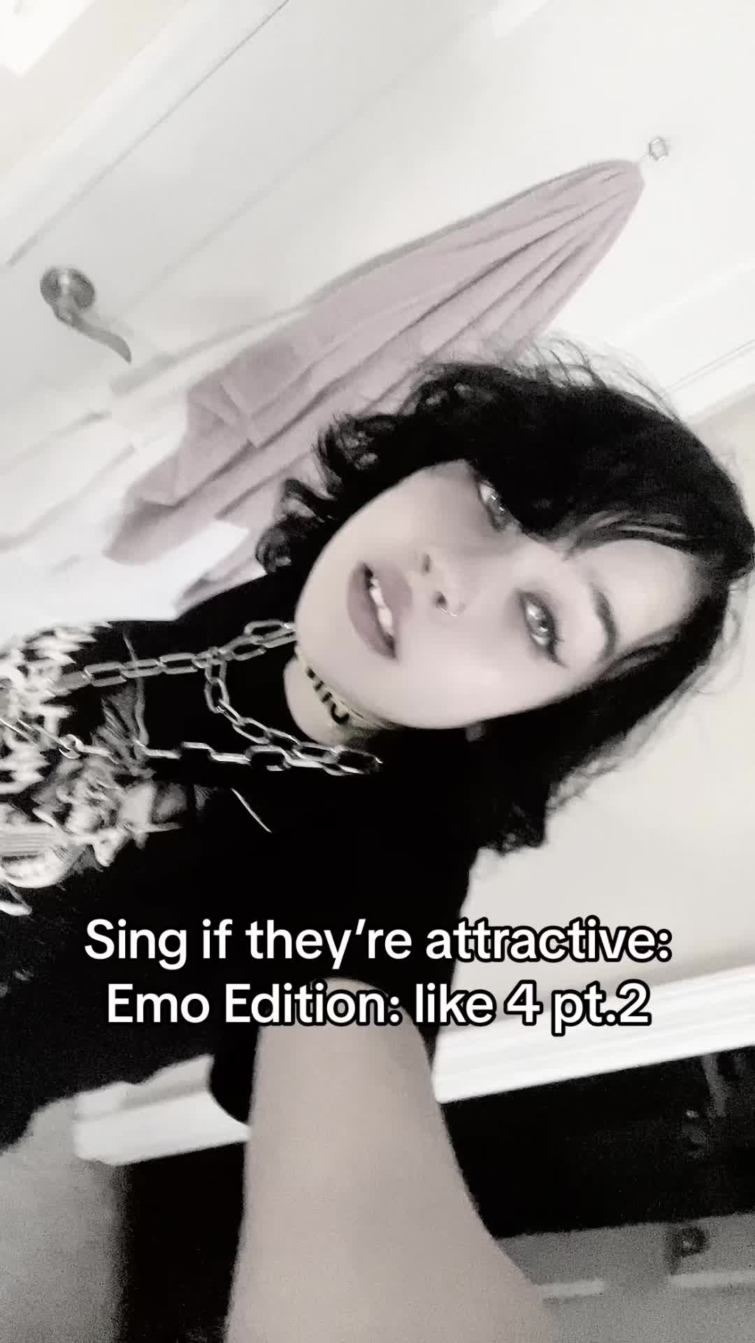 @Livia Green