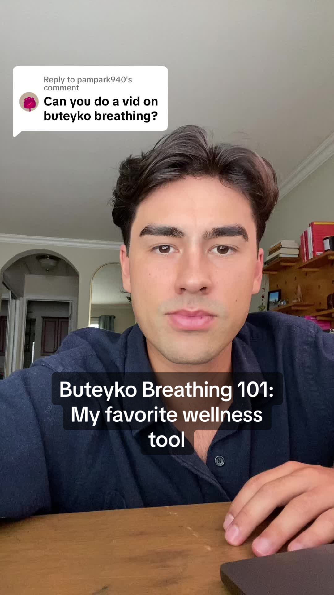 @kodiak.wellness
