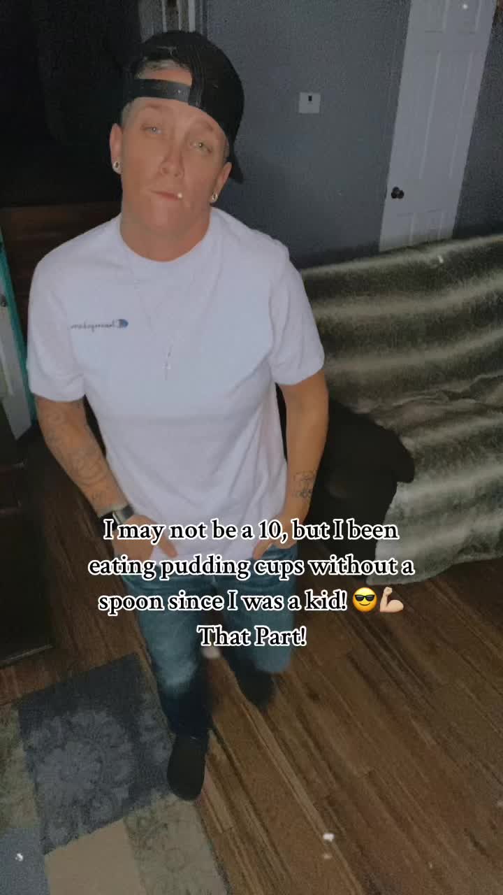 @batdaddy.82