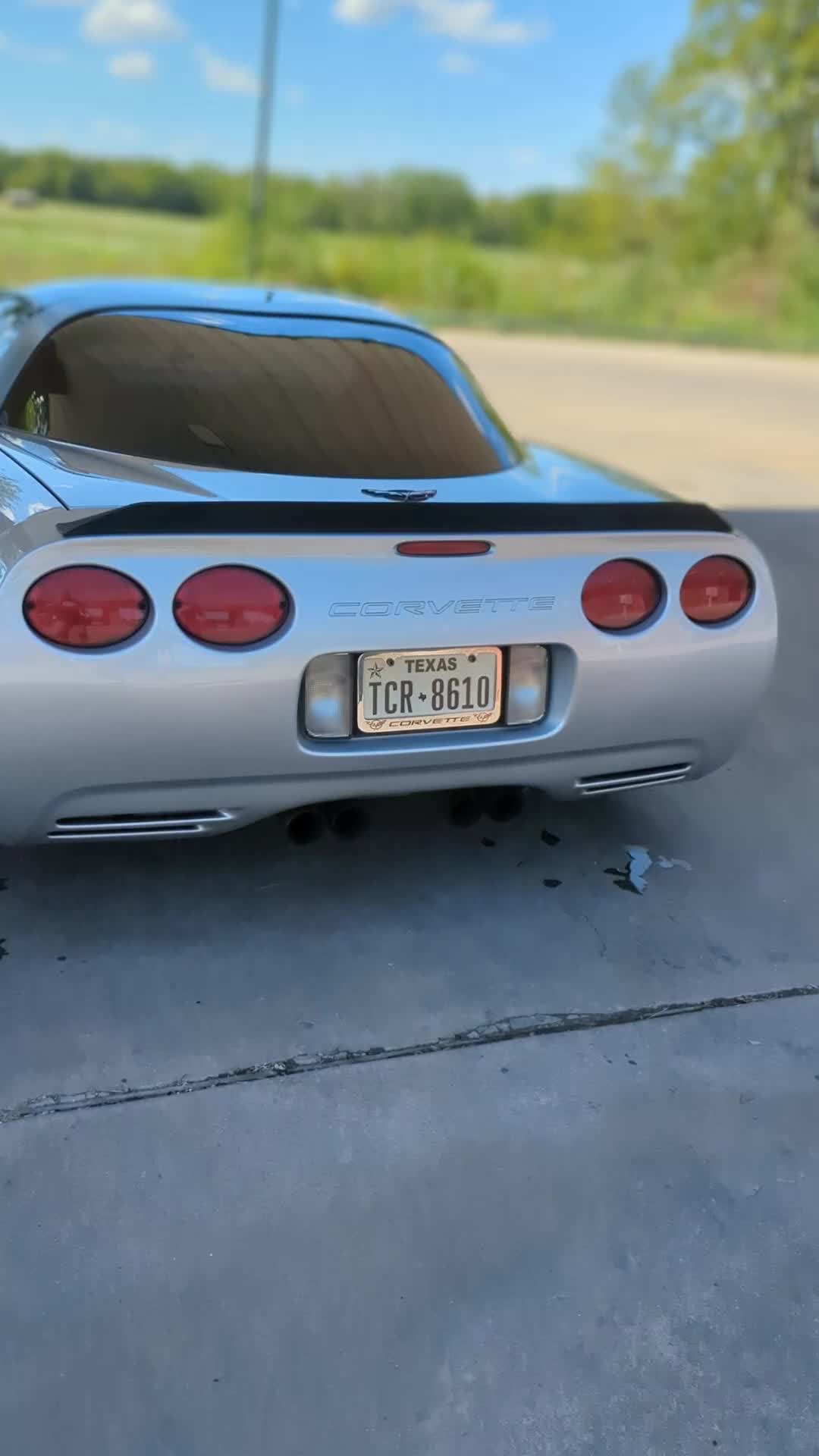 @JJ1482