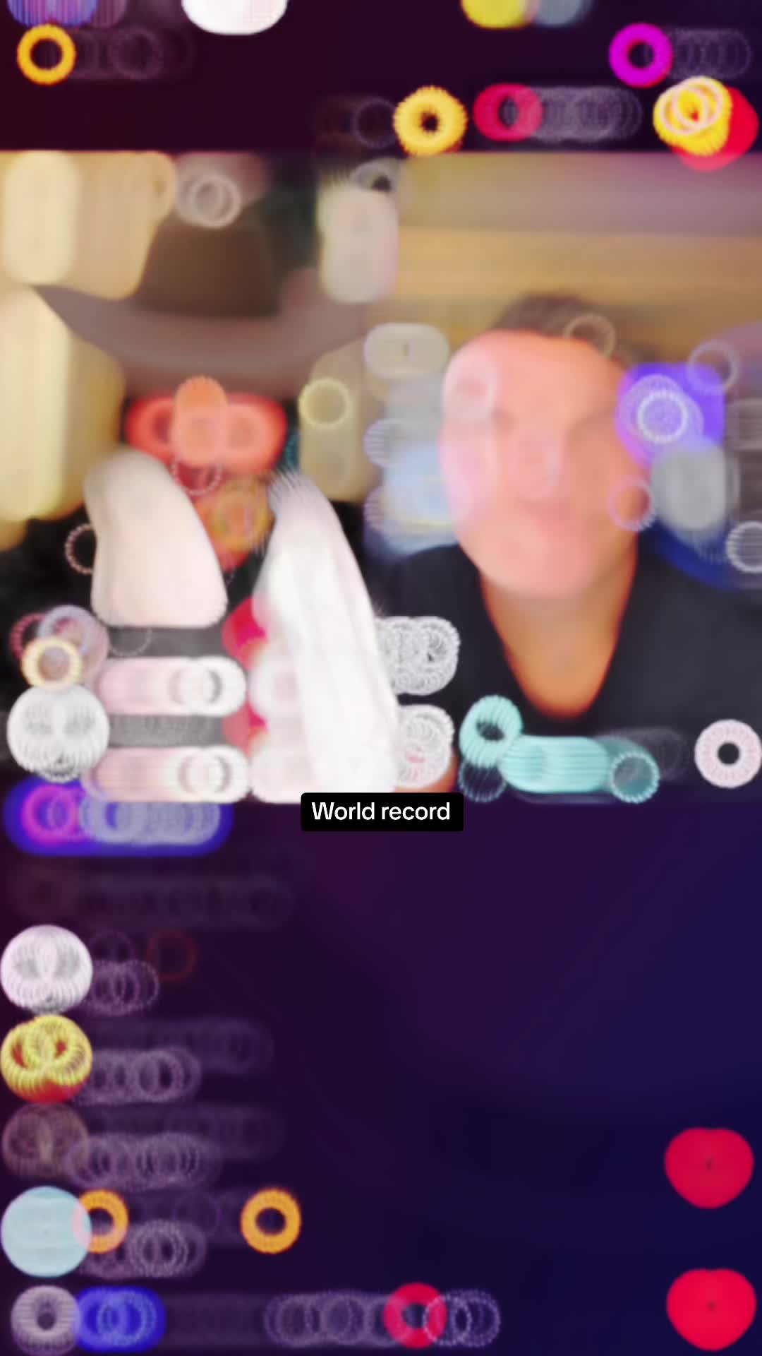 @💪TikTok Live Moments 🤣