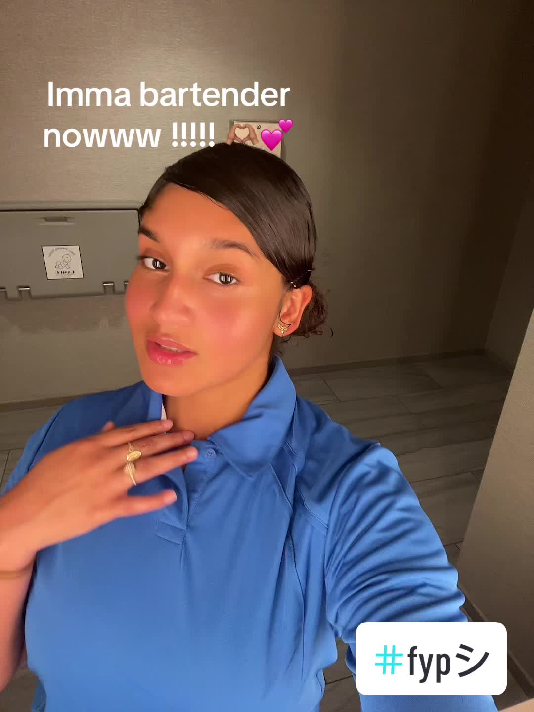 @Mookie.mj