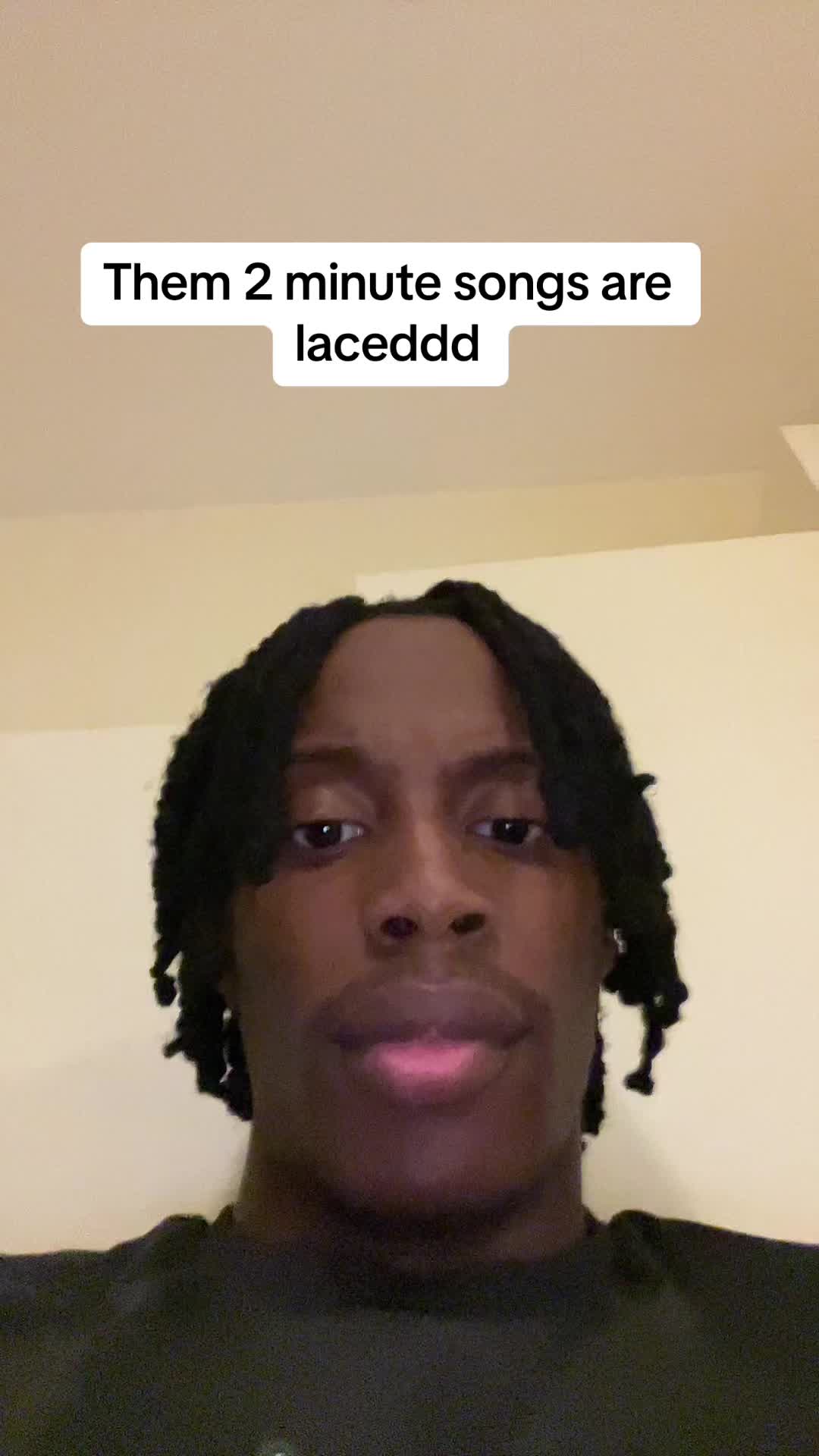 @LPEE