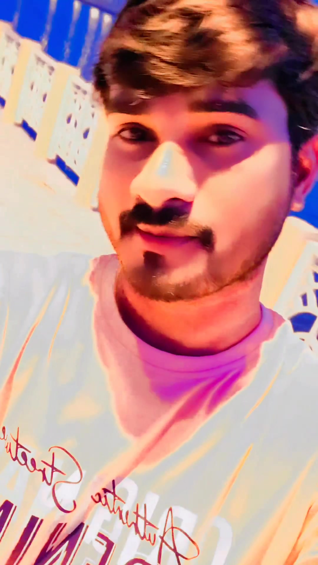 @MUBEEN_SREE_OFFICIAL