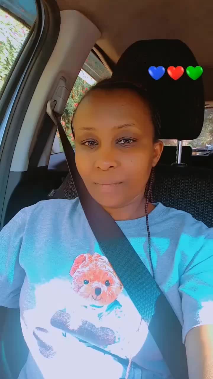 @shishmwass