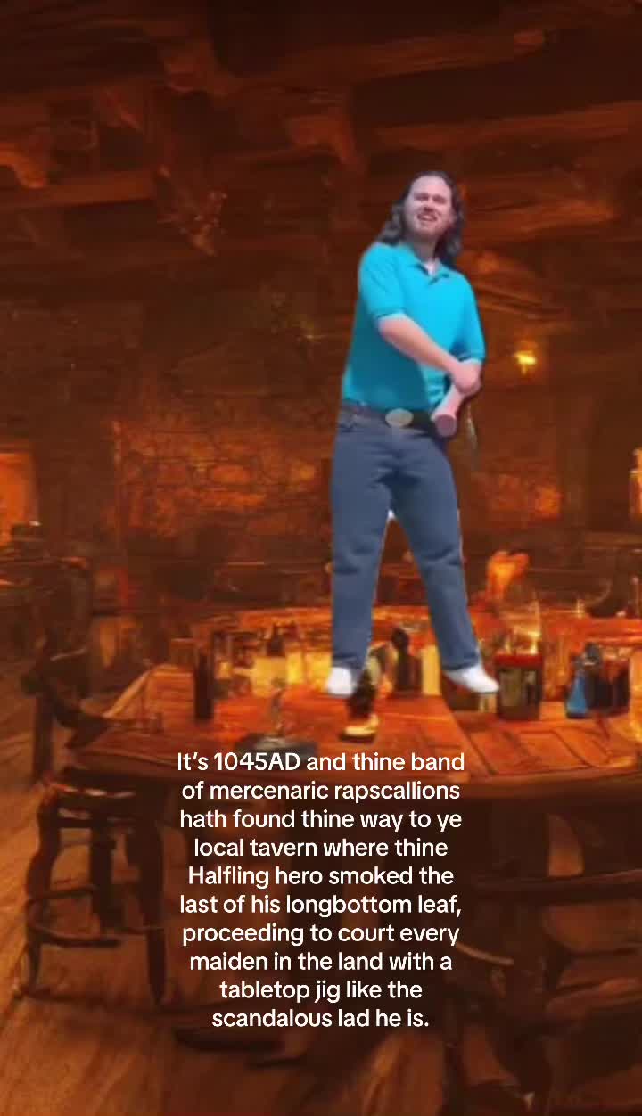 @LorKeeper