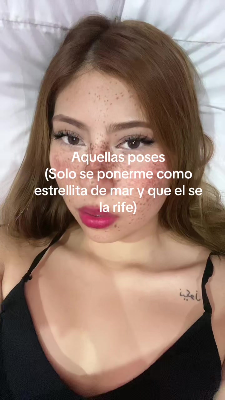 @𝐍💗 ✮⋆˙