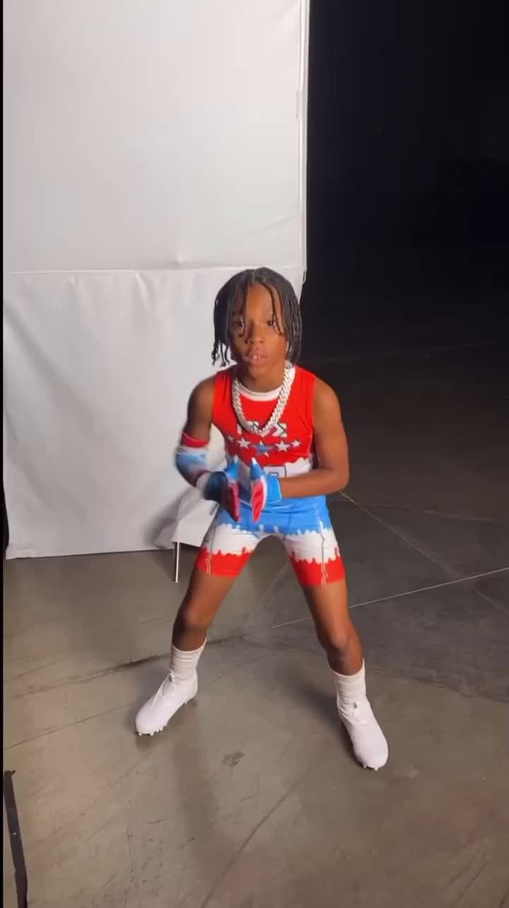 @koytyler