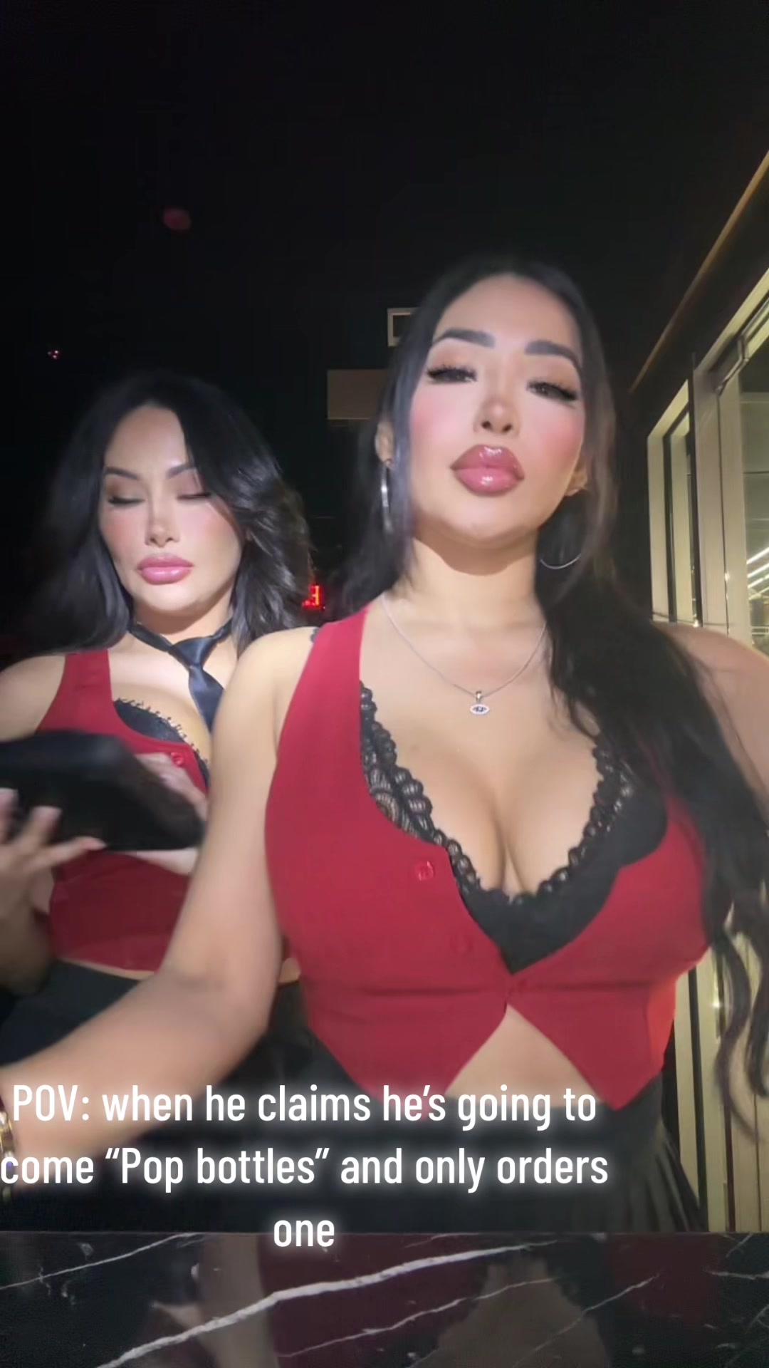 @ariane.rivera