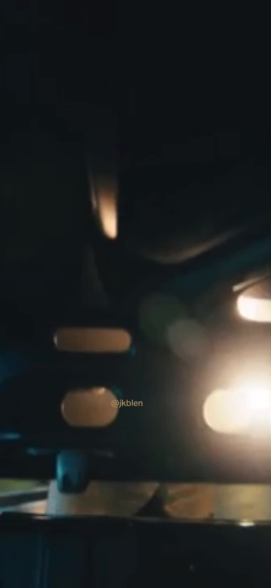@Jkblen