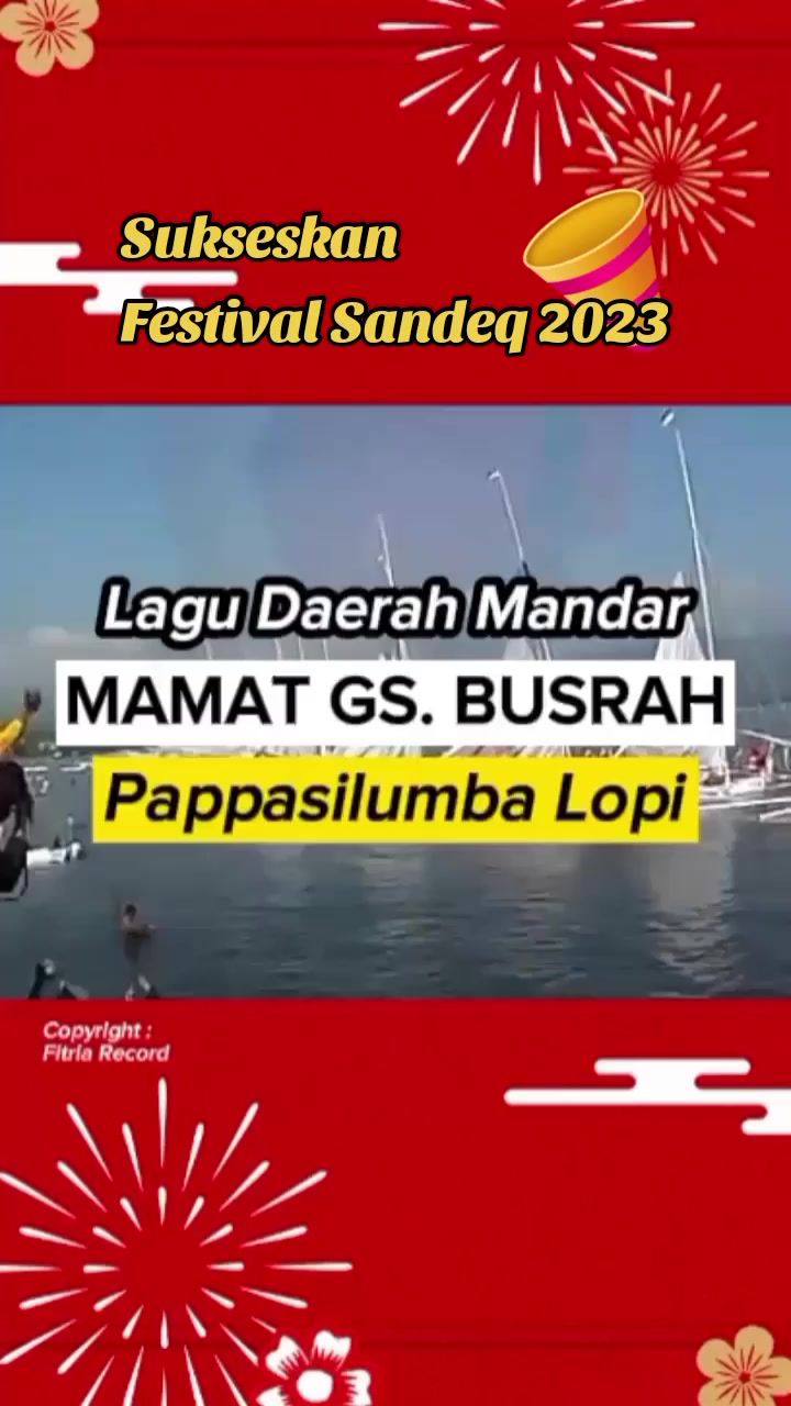 @MR. RAYMANDA ✅️