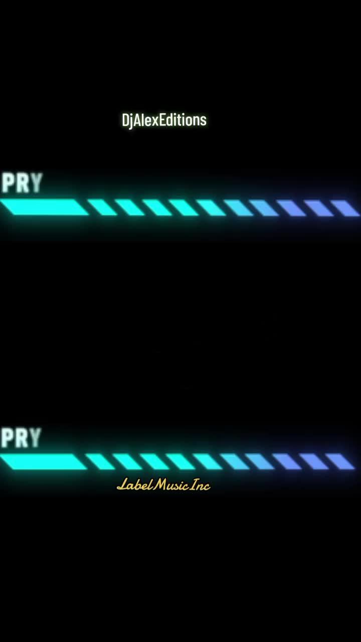 @➹ᴛʜᴇ ᴳᵘᵈʸ sᴛʏʟᴇ↣♫
