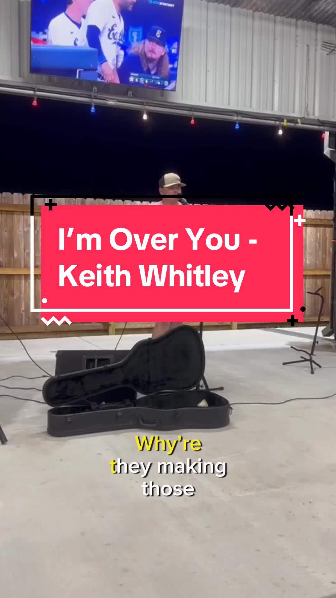 @Cristian Beasley