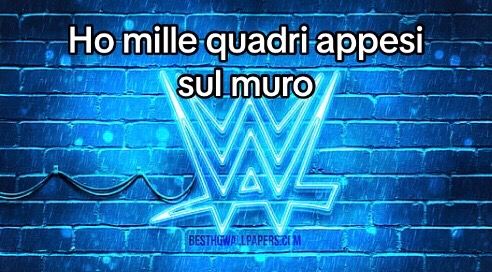 @WWEFAN