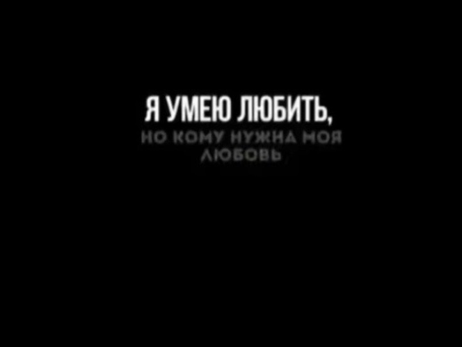 @тгк:Vladimirovna