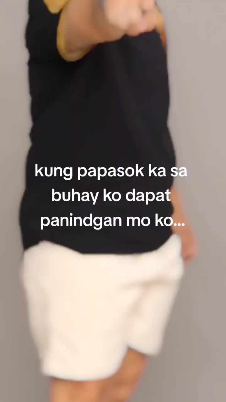 @Fcking Chef 🌈🌈🌈