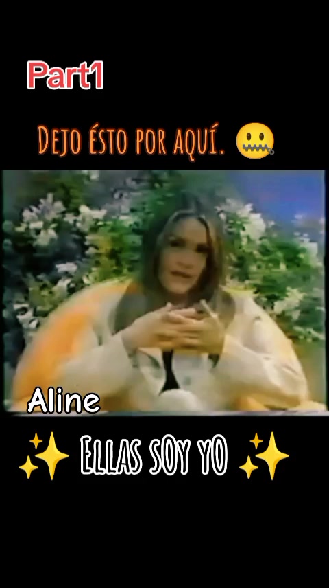 @🍒 H&ordf;d&ordf;ss&ordf; 🍒