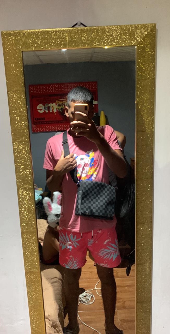 @JaycobJoao🤙🏾