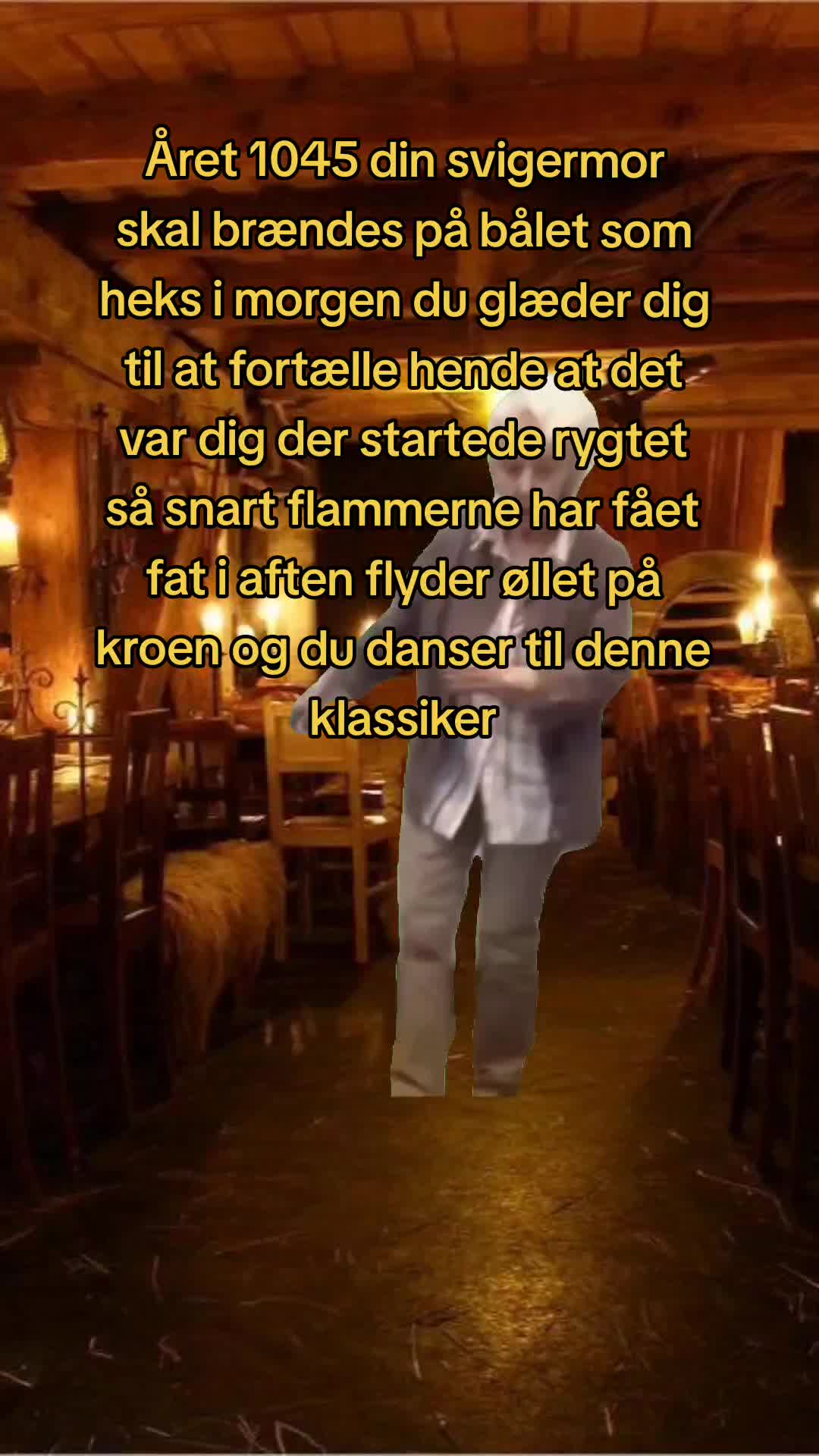 @Middelalder4ever
