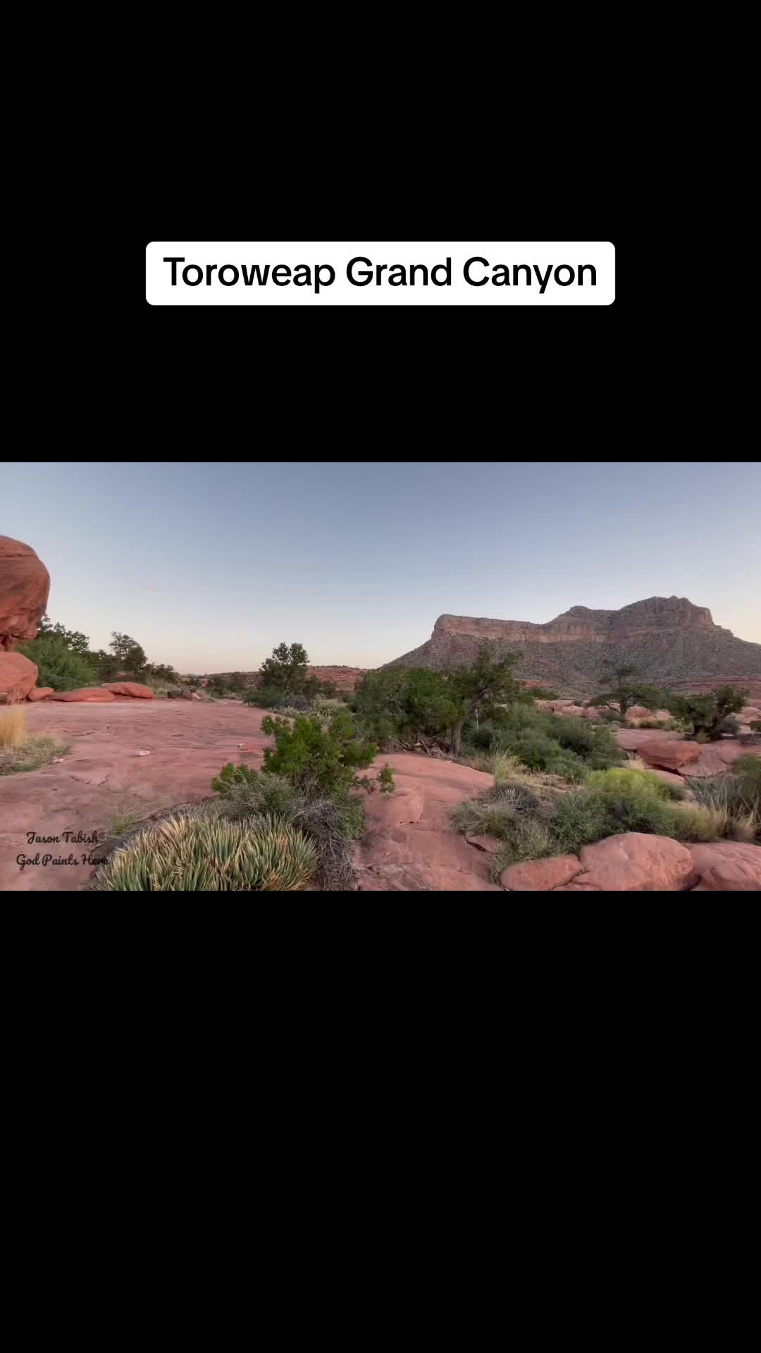 @GodPaintsHere