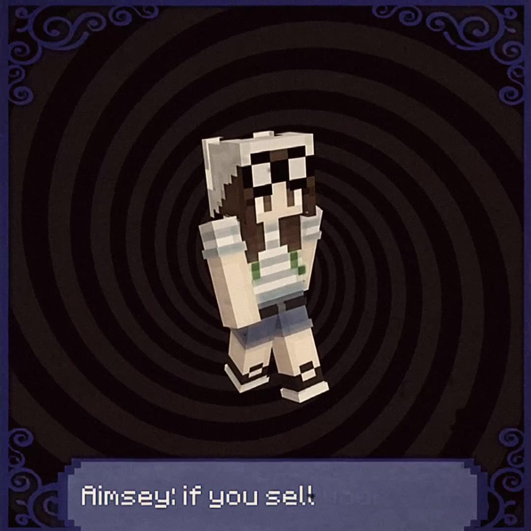 @billy ₊‧⁺˖⋆