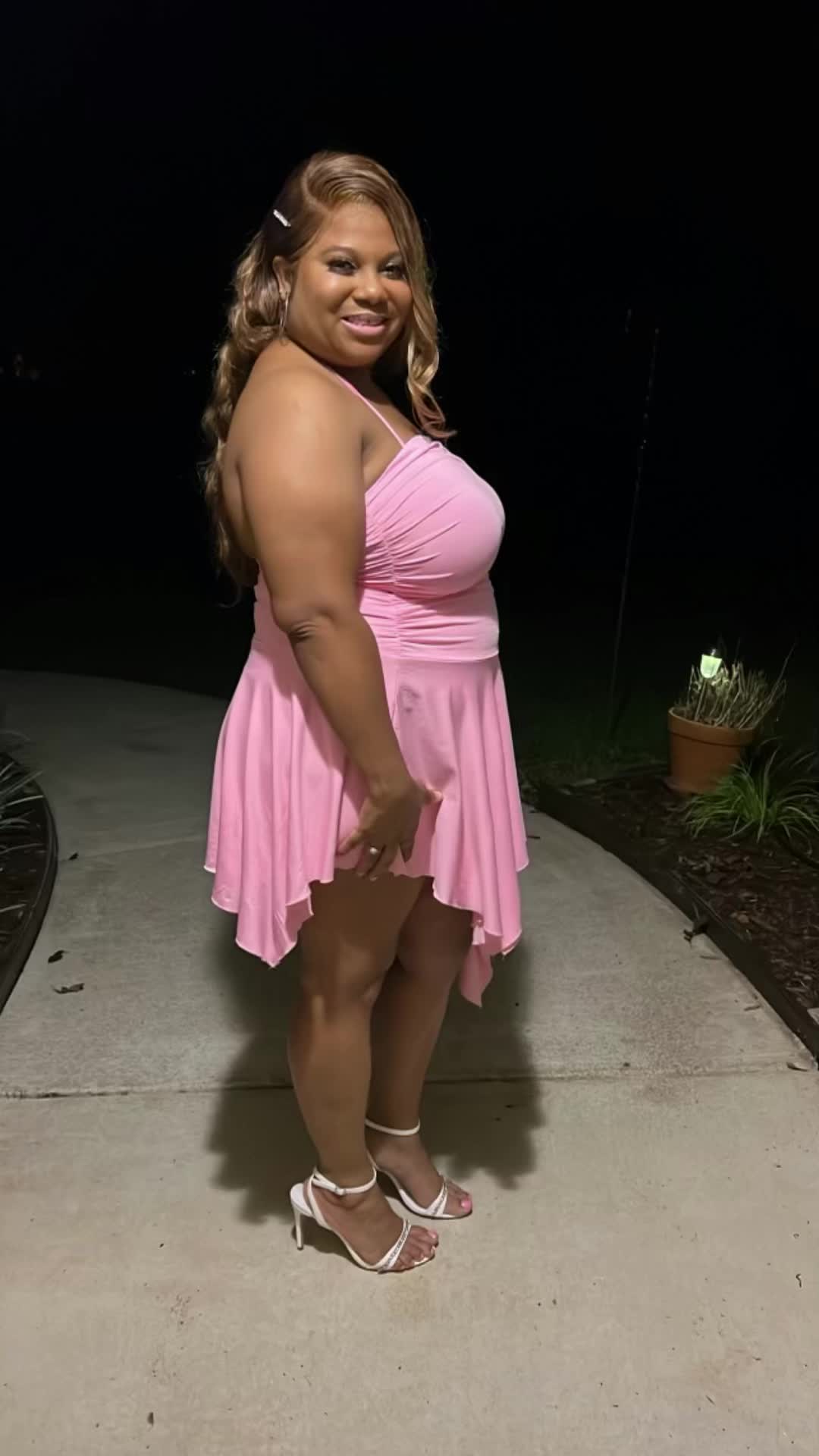 @Rasheedah
