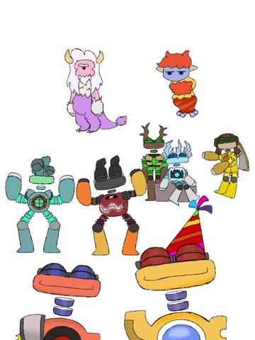 @Mr.wubtastic