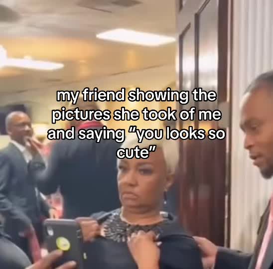 @ethanol