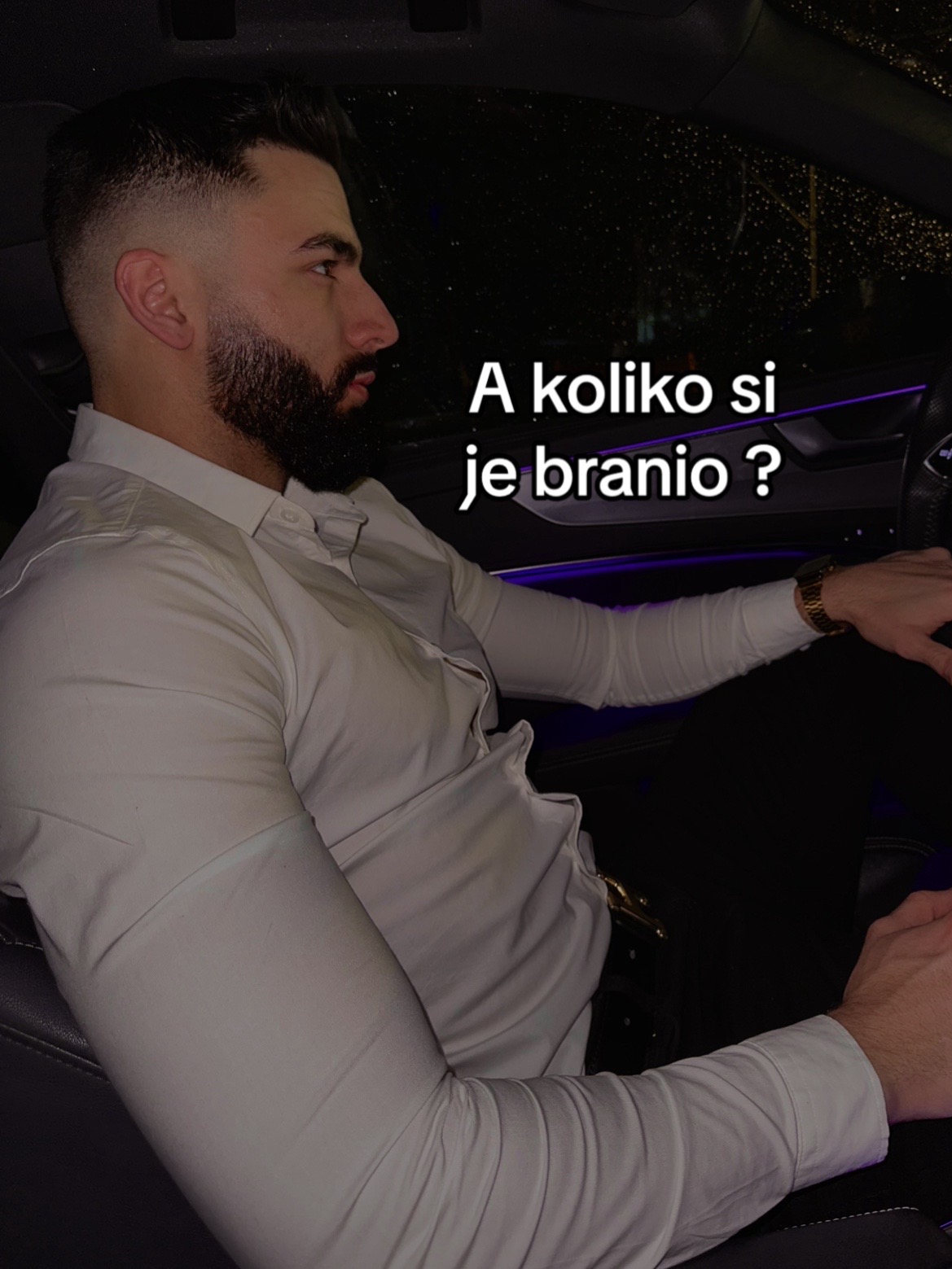 @dino.harbas