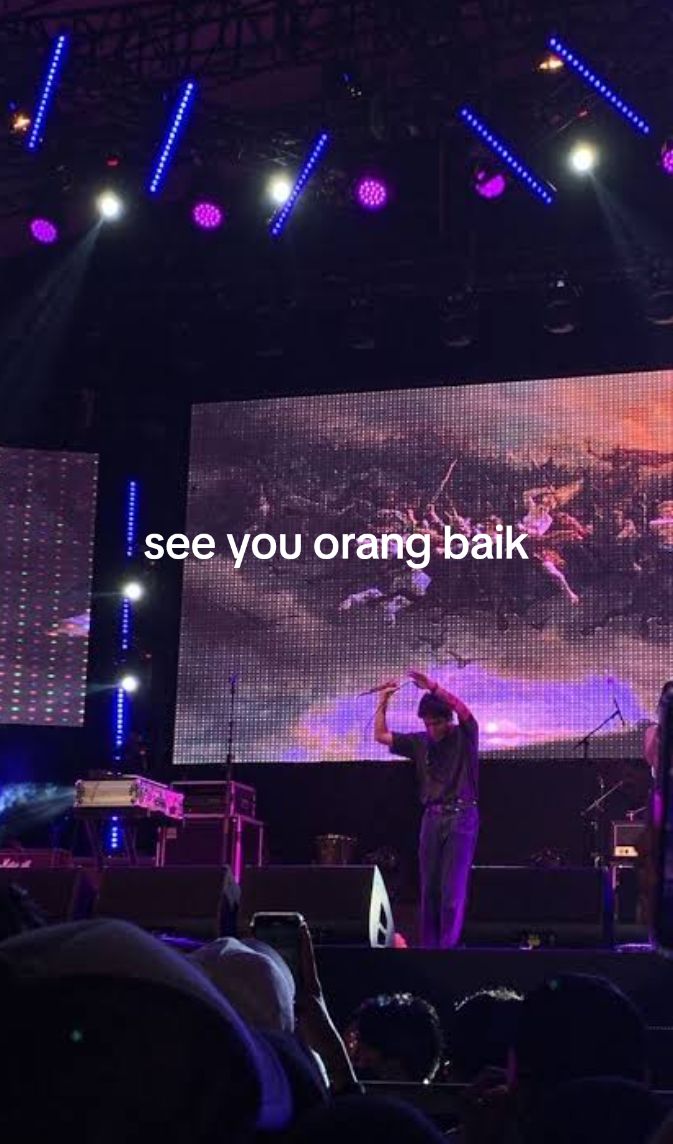 @oyun🤙⚡☄