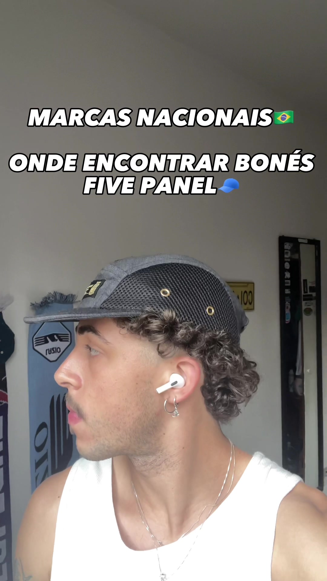 @Pedro Magalh&atilde;es