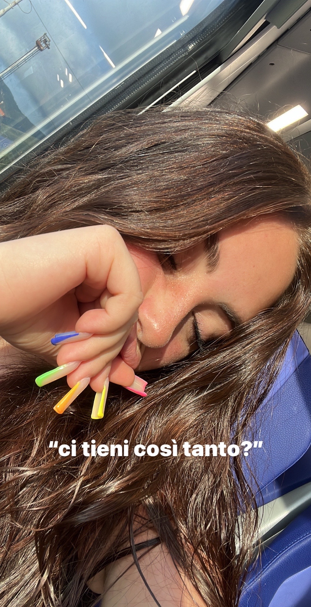 @chiarettaspammm