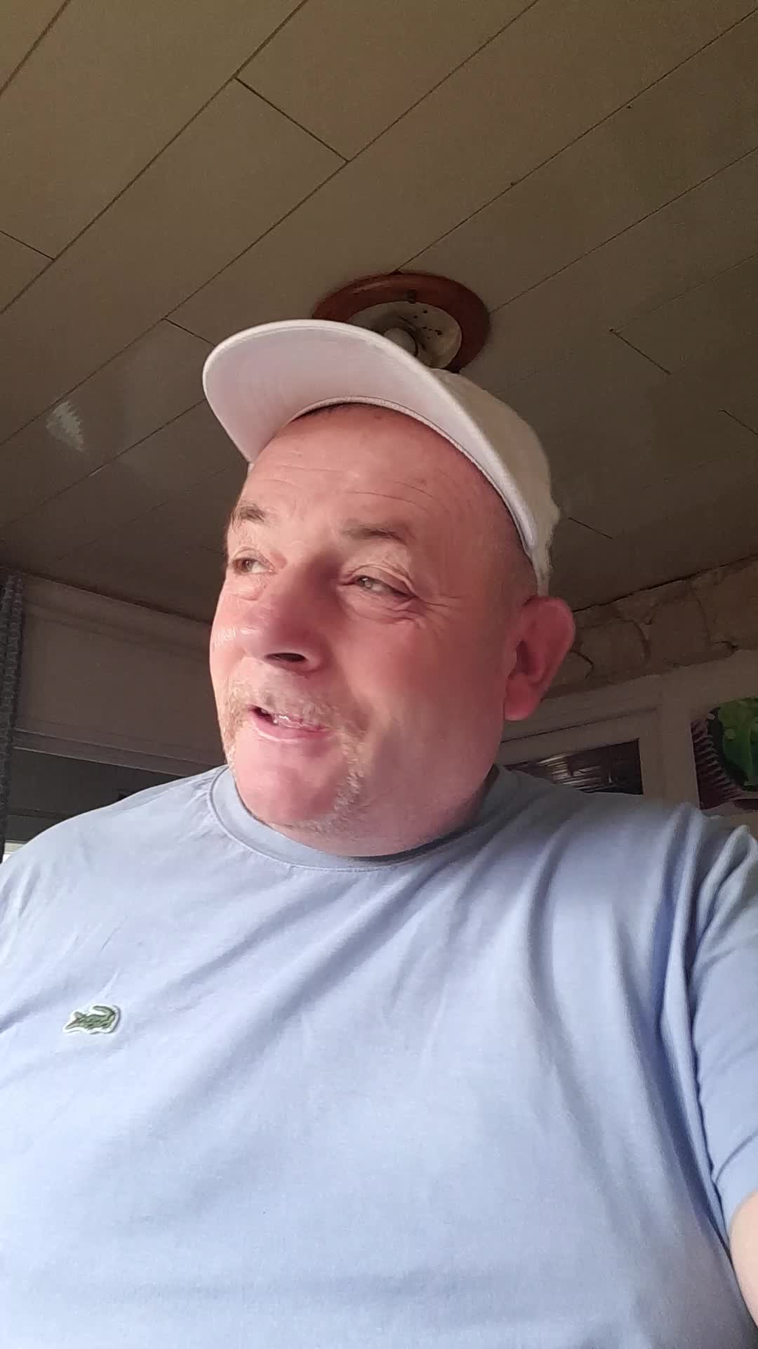 @papy jul officiel
