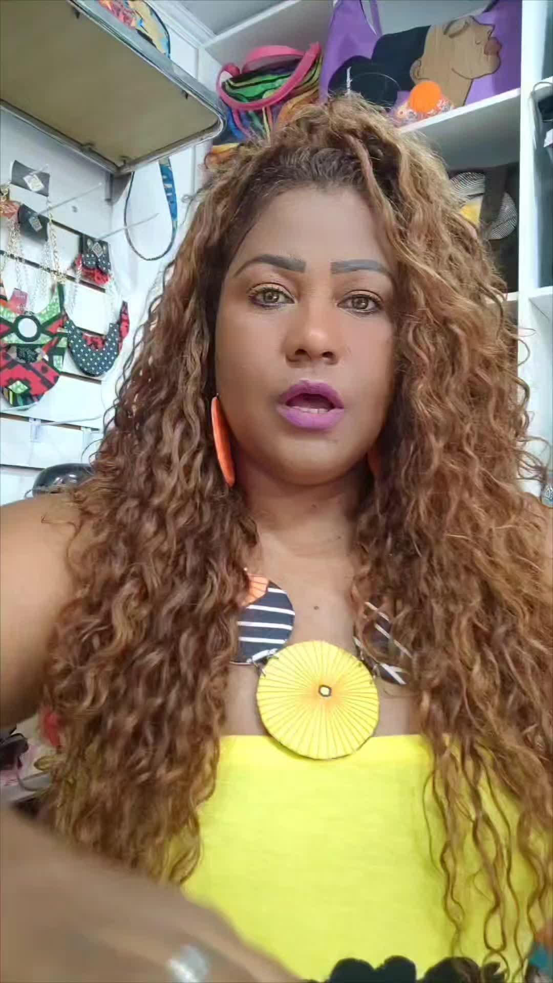 @Rosy Ribeiro