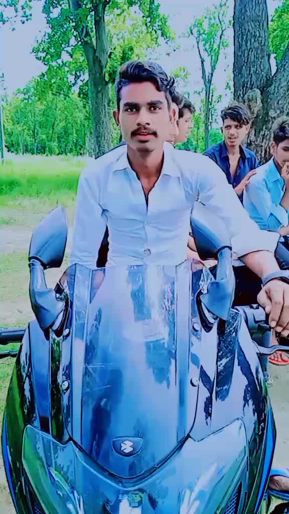 @md_Aftab_ansari_786