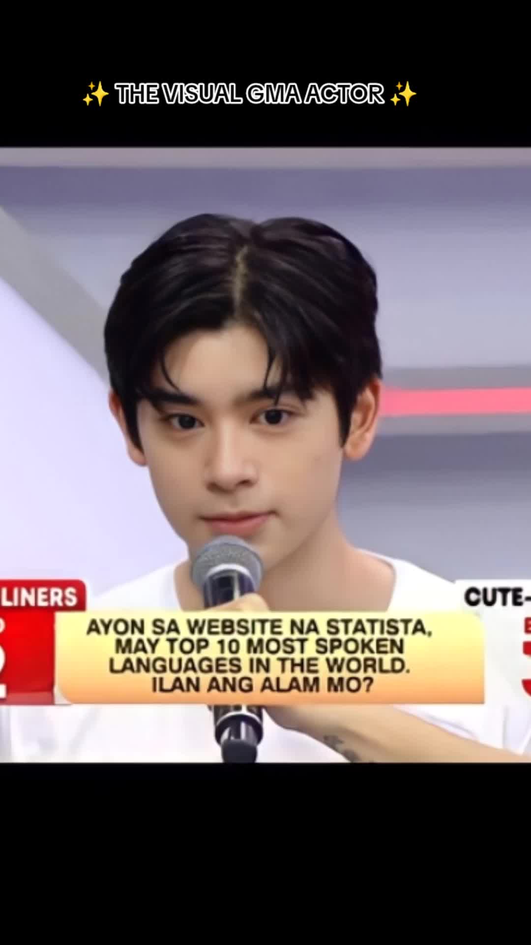 @rainrain