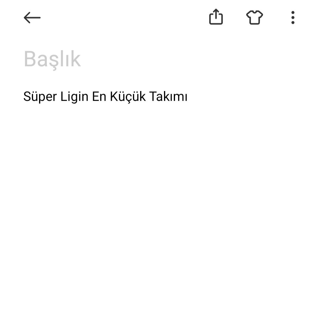 @⁷TurboX7editss⁷