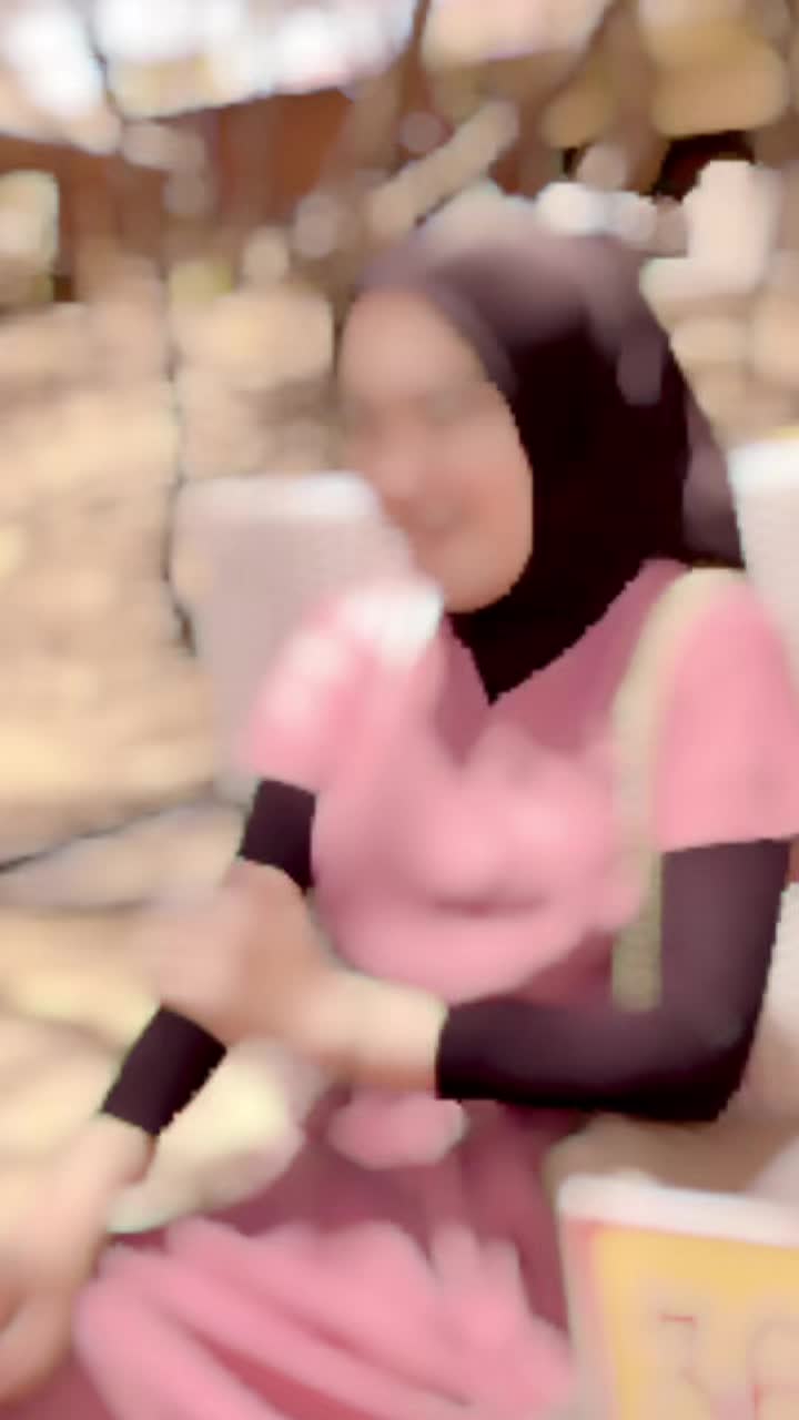 @Rani Imajasi