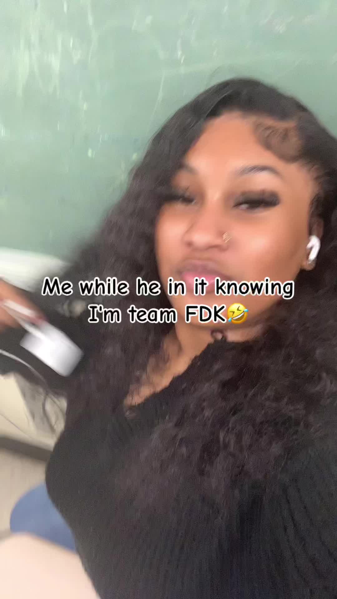 @Exoticnai